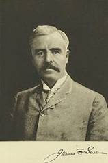 James L. Sullivan